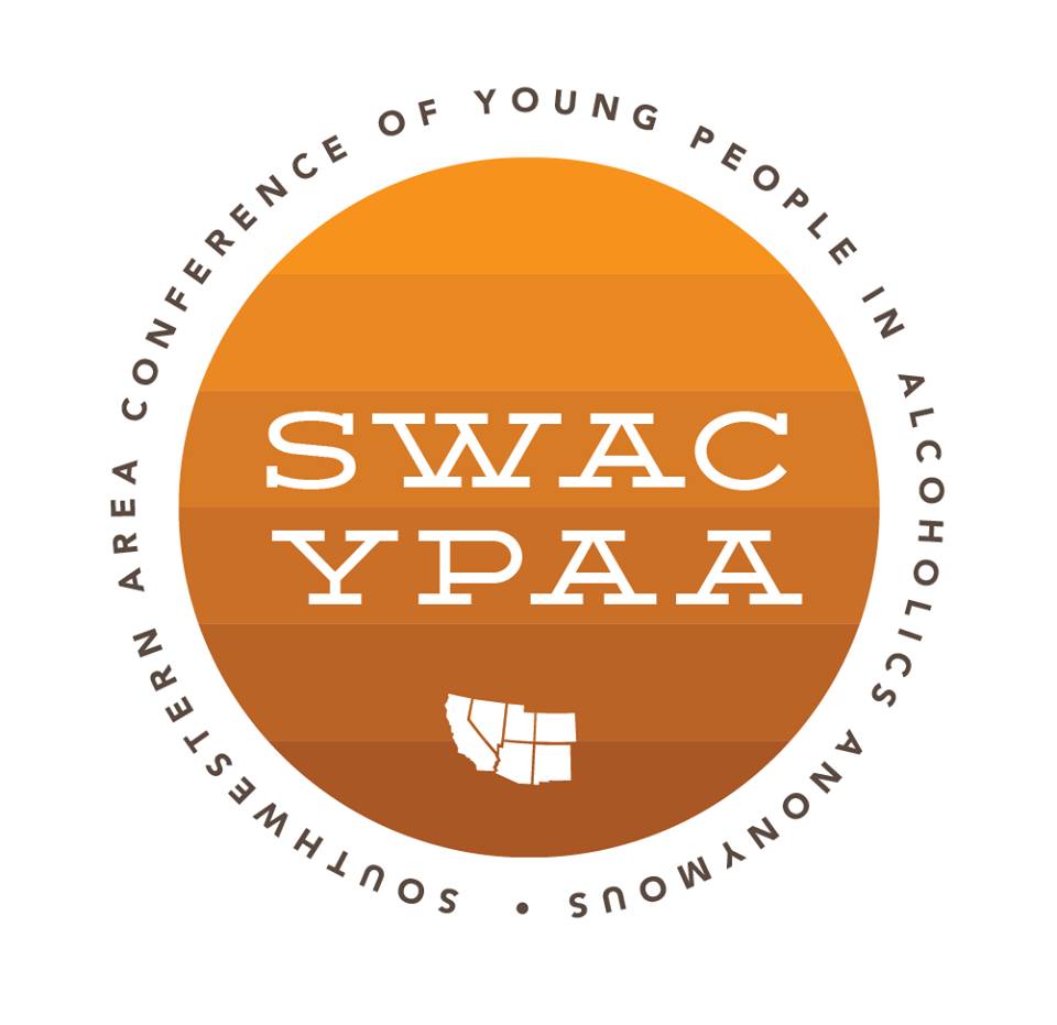 SWACYPAA 